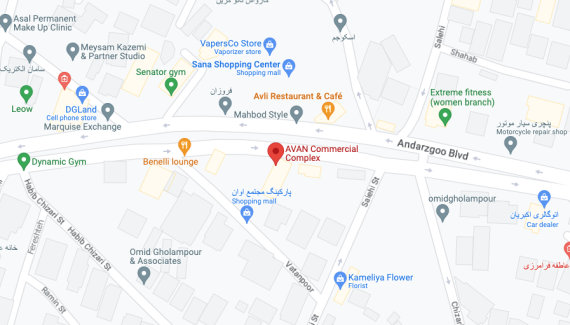 xsmart-map.png